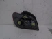 TAIL LIGHT RIGHT Toyota Yaris 2003 1.0