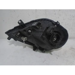 ŽAROMET DESNI Opel Vivaro 2006 2.5DTI 89313989