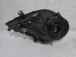 ŽAROMET DESNI Opel Vivaro 2006 2.5DTI 89313989