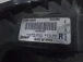 ŽAROMET DESNI Opel Vivaro 2006 2.5DTI 89313989