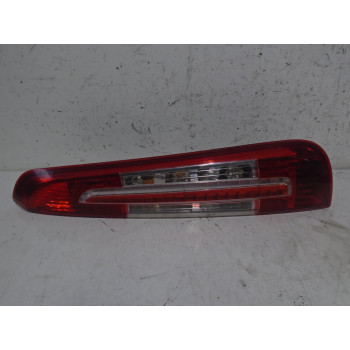 TAIL LIGHT RIGHT Ford C-Max 2008 1.8 TDCI 