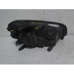 HEADLIGHT RIGHT Ford C-Max 2008 1.8 TDCI 7m51-13w030-ab