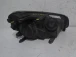 HEADLIGHT RIGHT Ford C-Max 2008 1.8 TDCI 7m51-13w030-ab