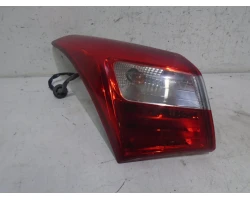 STOP LUČ LEVA Hyundai i30 2016 1.6CRDI 92401A5020