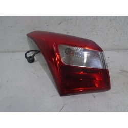 TAIL LIGHT LEFT Hyundai i30 2016 1.6CRDI 92401A5020