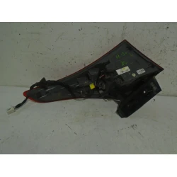STOP LUČ LEVA Hyundai i30 2016 1.6CRDI 92401A5020