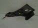 STOP LUČ LEVA Hyundai i30 2016 1.6CRDI 92401A5020