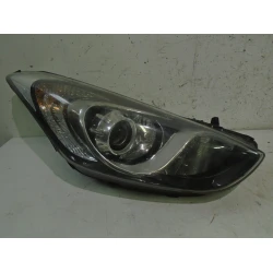 FARO ANTERIORE DESTRO Hyundai i30 2016 1.6CRDI 92102A6060