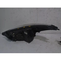 HEADLIGHT RIGHT Hyundai i30 2016 1.6CRDI 92102A6060