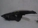 HEADLIGHT RIGHT Hyundai i30 2016 1.6CRDI 92102A6060