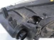 HEADLIGHT RIGHT Hyundai i30 2016 1.6CRDI 92102A6060