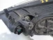 HEADLIGHT RIGHT Hyundai i30 2016 1.6CRDI 92102A6060