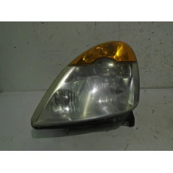 FARO ANTERIORE SINISTRO Renault MODUS 2005 1.6 16V 8200301843