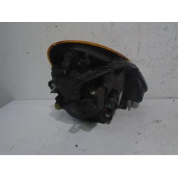 HEADLIGHT LEFT Renault MODUS 2005 1.6 16V 8200301843
