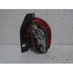 FARO POSTERIORE SINISTRO Renault MODUS 2005 1.6 16V