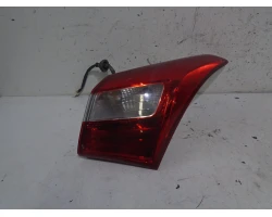 FARO POSTERIORE DESTRO Hyundai i30 2016 1.6CRDI 92402A5020