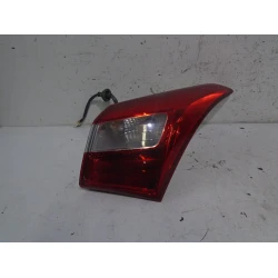 TAIL LIGHT RIGHT Hyundai i30 2016 1.6CRDI 92402A5020