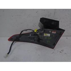 FARO POSTERIORE DESTRO Hyundai i30 2016 1.6CRDI 92402A5020