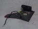 TAIL LIGHT RIGHT Hyundai i30 2016 1.6CRDI 92402A5020