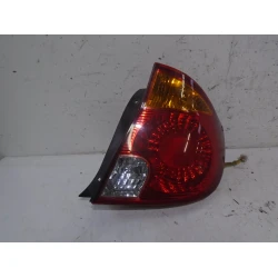 TAIL LIGHT RIGHT Hyundai Accent 2003 1.3