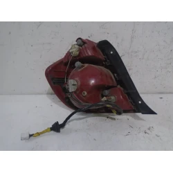 TAIL LIGHT RIGHT Hyundai Accent 2003 1.3
