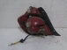 TAIL LIGHT RIGHT Hyundai Accent 2003 1.3