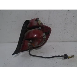 STOP LUČ LEVA Hyundai Accent 2003 1.3