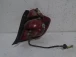 STOP LUČ LEVA Hyundai Accent 2003 1.3