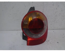 FARO POSTERIORE DESTRO Renault MODUS 2005 1.6 16V