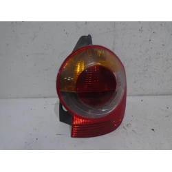 STOP LUČ DESNA Renault MODUS 2005 1.6 16V