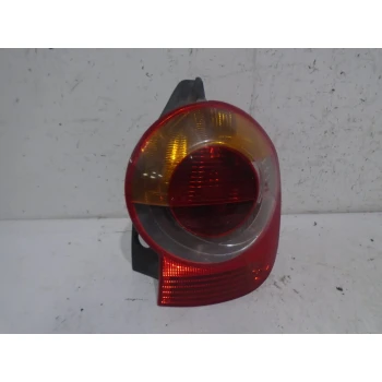 FARO POSTERIORE DESTRO Renault MODUS 2005 1.6 16V