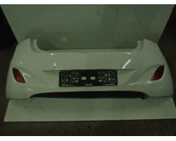 PARAURTO POSTERIORE Hyundai i30 2016 1.6CRDI 86610A6010