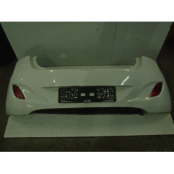 ODBIJAČ ZADAJ Hyundai i30 2016 1.6CRDI 86610A6010