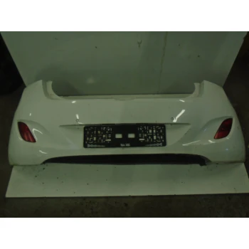 ODBIJAČ ZADAJ Hyundai i30 2016 1.6CRDI 86610A6010
