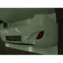 PARAURTO POSTERIORE Hyundai i30 2016 1.6CRDI 86610A6010