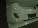 ODBIJAČ ZADAJ Hyundai i30 2016 1.6CRDI 86610A6010