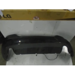 BUMPER REAR Audi A6, S6 2005 2.7 TDI