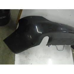 PARAURTO POSTERIORE Audi A6, S6 2005 2.7 TDI