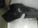 BUMPER REAR Audi A6, S6 2005 2.7 TDI