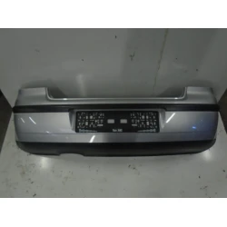 BUMPER REAR Volkswagen Polo 2003 1.2