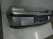 BUMPER REAR Volkswagen Polo 2003 1.2