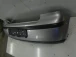 BUMPER REAR Volkswagen Polo 2003 1.2