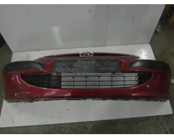 PARAURTO ANTERIORE Peugeot 307 2004 2.0i CC