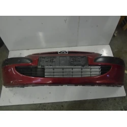 BUMPER FRONT Peugeot 307 2004 2.0i CC