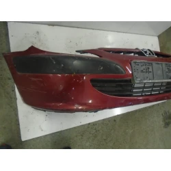 PARAURTO ANTERIORE Peugeot 307 2004 2.0i CC