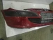 BUMPER FRONT Peugeot 307 2004 2.0i CC