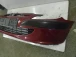 BUMPER FRONT Peugeot 307 2004 2.0i CC