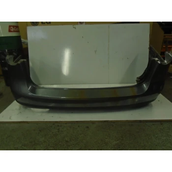ODBIJAČ ZADAJ Volkswagen Passat 2008 VARIANT 2.0 TDI