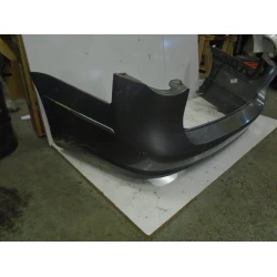 BUMPER REAR Volkswagen Passat 2008 VARIANT 2.0 TDI