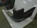 ODBIJAČ ZADAJ Volkswagen Passat 2008 VARIANT 2.0 TDI